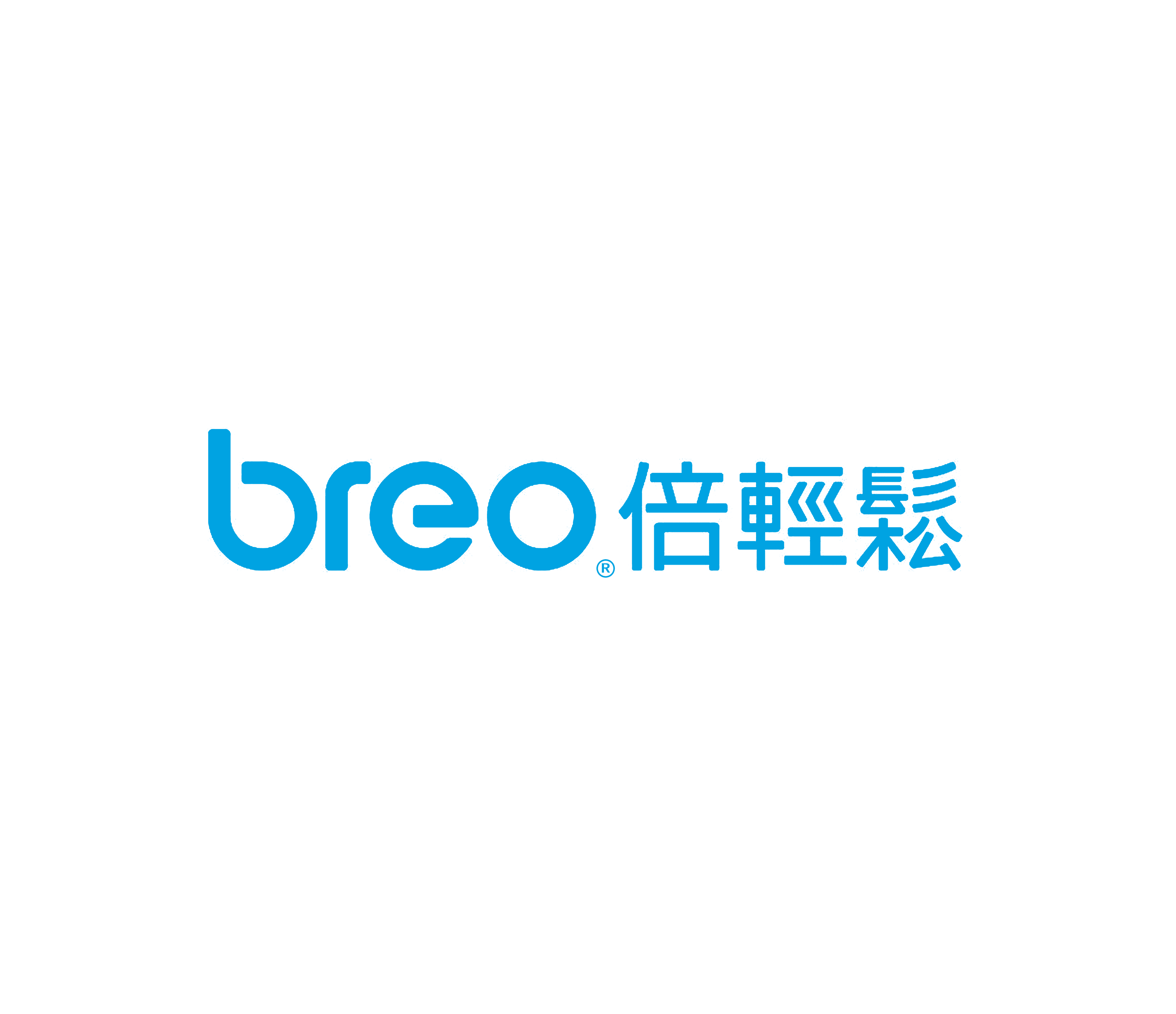 Breo
