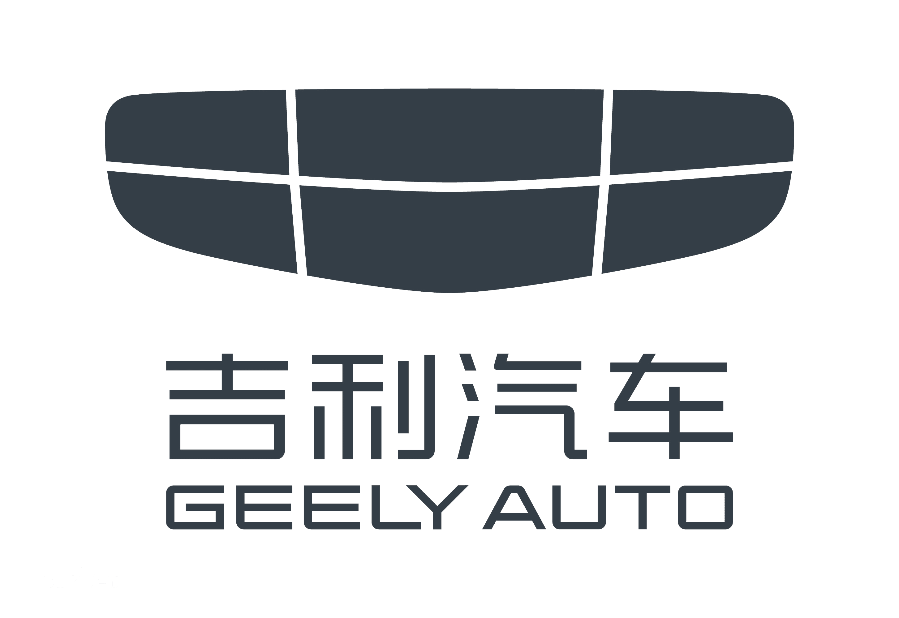 Geely Auto