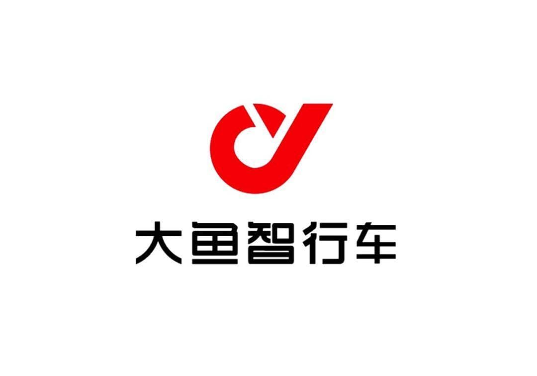 DYU