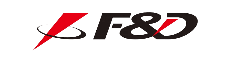 Fenda