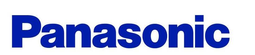 Panasonic