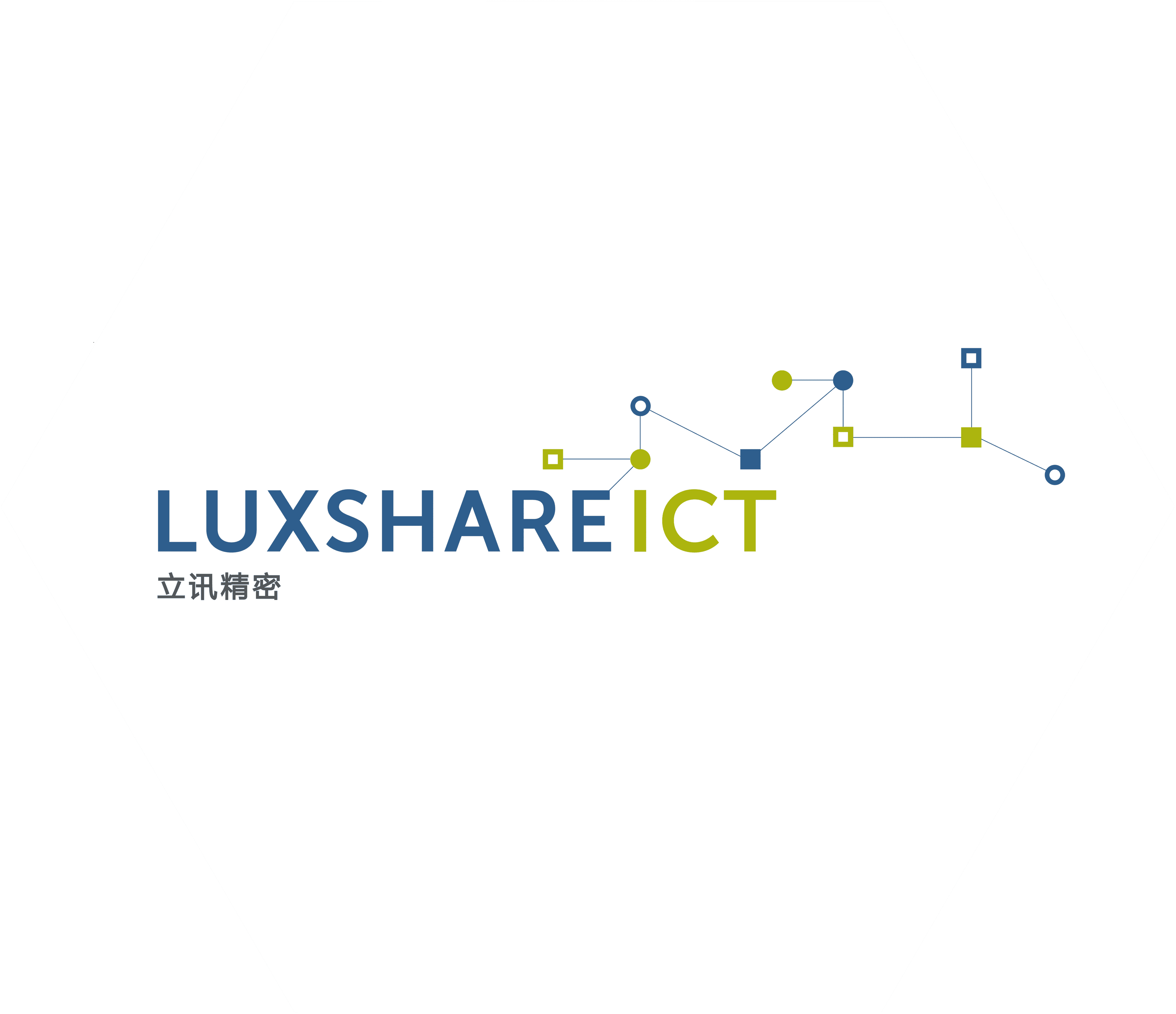 Luxshare