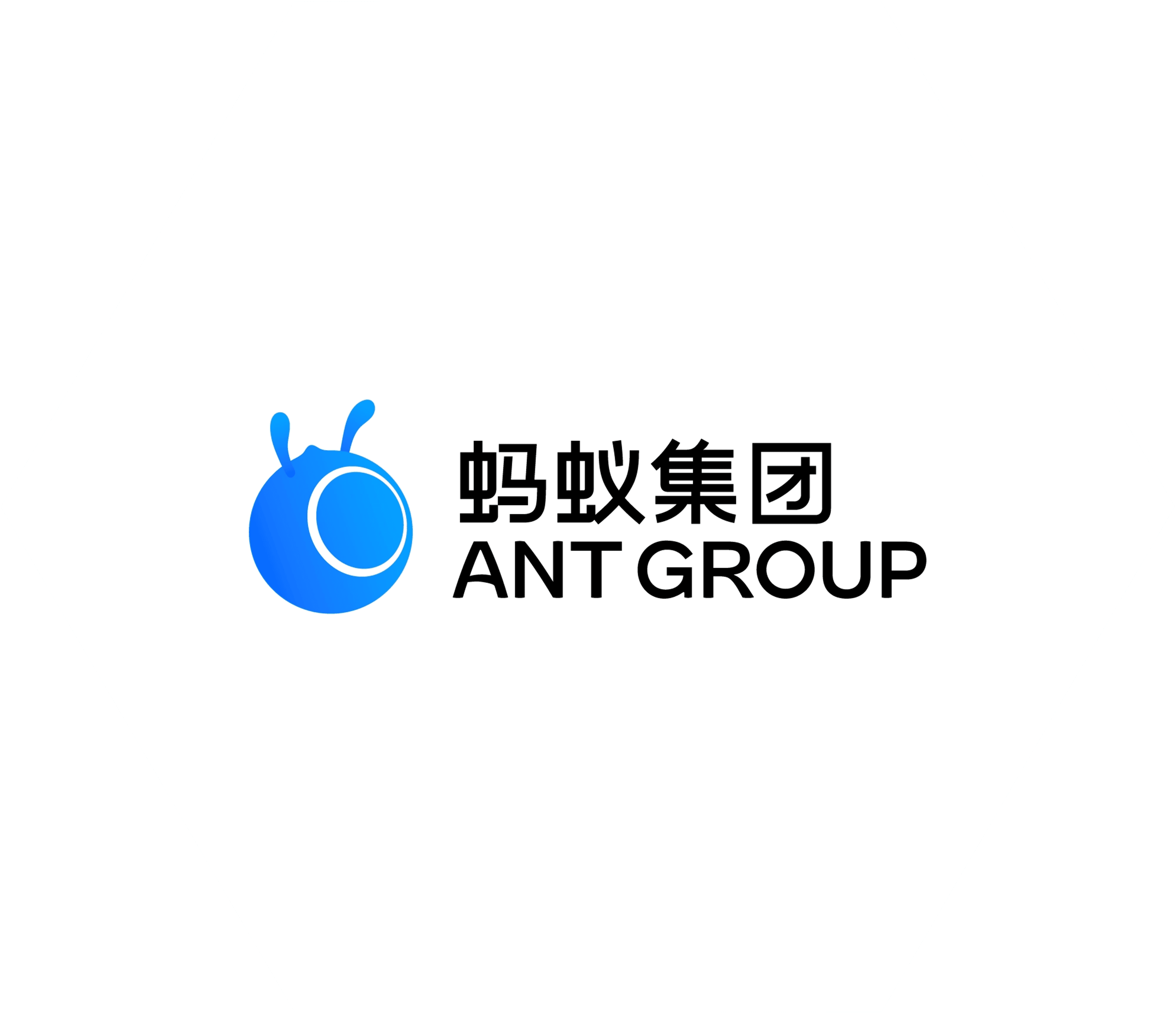 Ant Group
