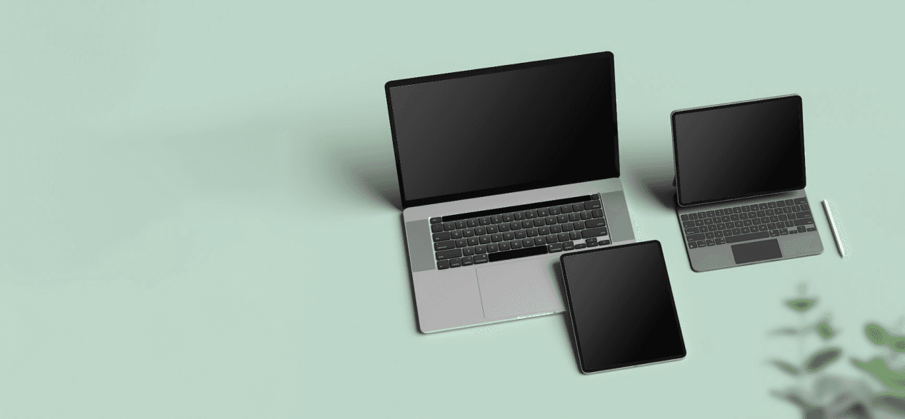 Laptop Lithium Battery