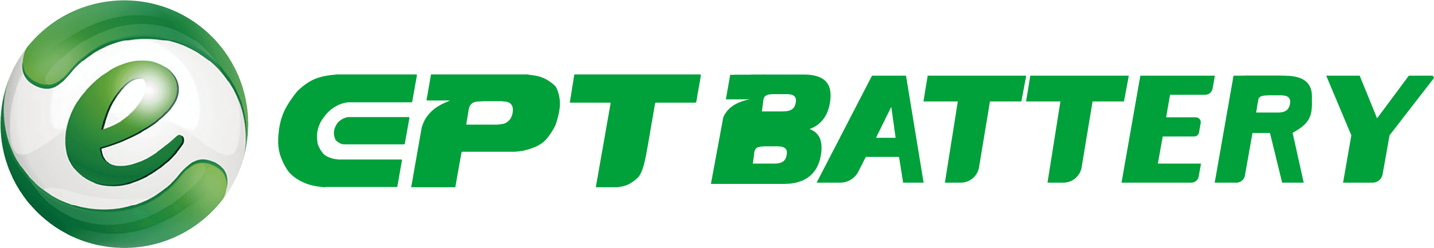 EPT Battery Solutions