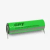 EPT_14500_Lithium_Battery