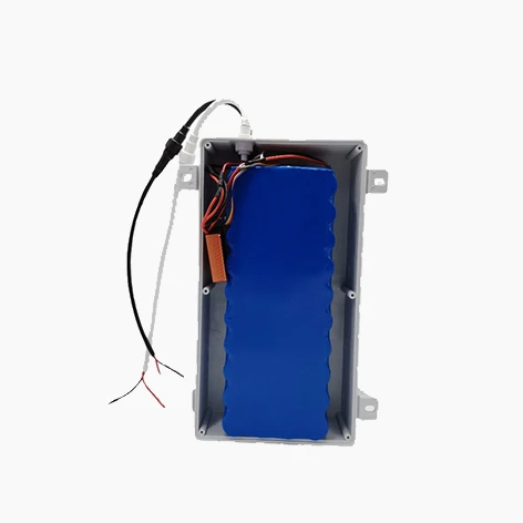 LiFePO4_battery_pack