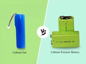 Lithium_Ion_VS_Lithium_Polymer_Battery