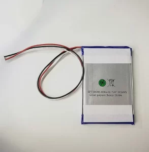 Lithium_polymer_battery