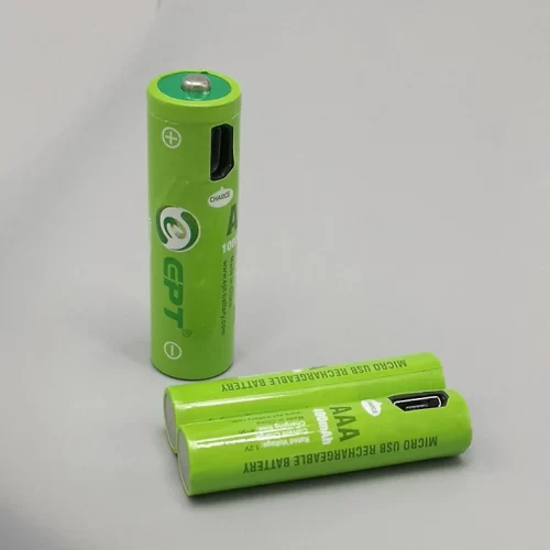 NiMH_USB_Rechargeable_batteries