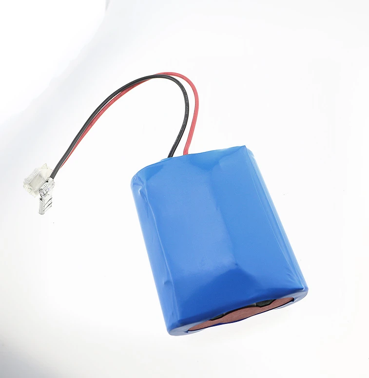 Rechargeable_Lithium_Ion_Battery_for_Underwater_Vacuum_Cleaner