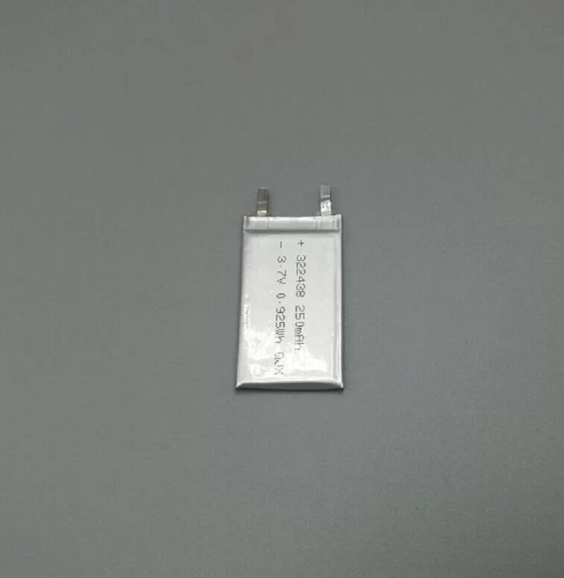 Rechargeable_Lithium_Polymer_Battery