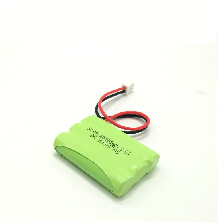 Rechargeable_NiMH_Battery_Pack