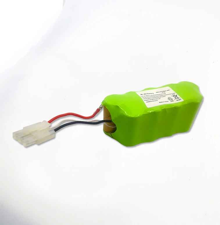 Rechargeable_NiMH_Battery_Pack_for_Shark_Replacement_battery