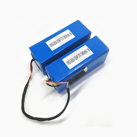 li_ion_lithium_battery_pack_for_intelligent_robot