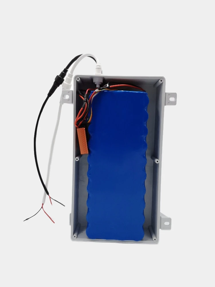 lithium_battery_for_energy_system_storage_battery