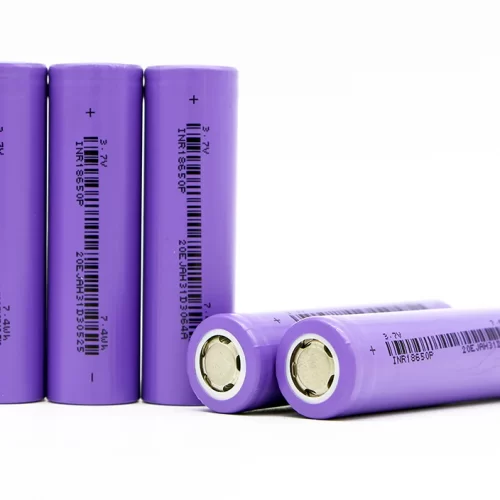 lithium_ion_battery_high_power_high_discharge_battery