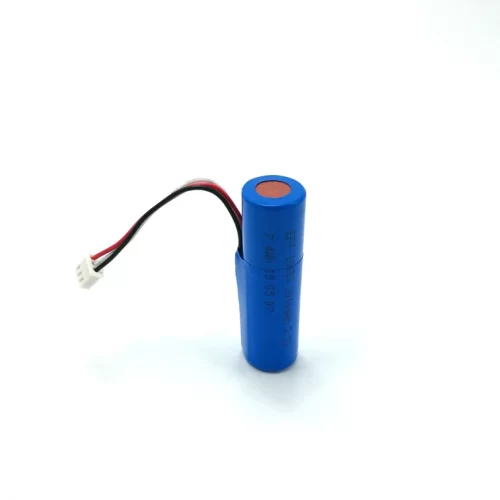 lithium_polymer_battery_for_handheld_scanner