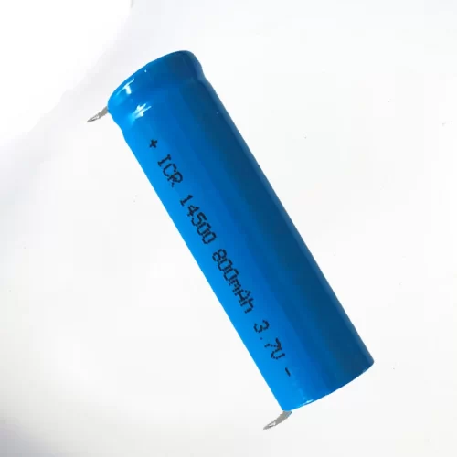 rechargeable_lithium_ion_battery_for_bluetooth_brush