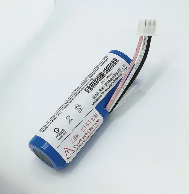 rechargeable_lithium_ion_battery_for_pos_payment_solutation