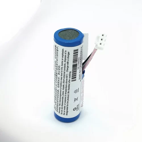 Rechargeable_18650_3.7_V_2000mAh_Lithium_Battery