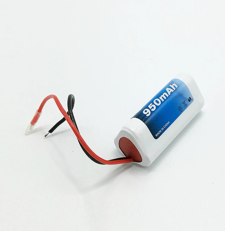 rechargeable_nimh_battery