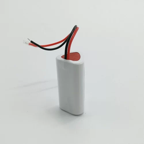 rechargeable_nimh_battery