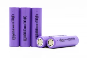 Lithium_Ion_Battery