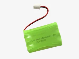NiMH_battery_for_T_BOX_vehicle_GPS