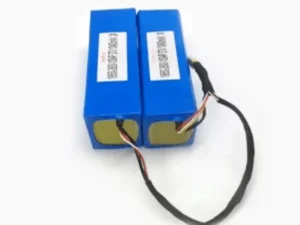 li_ion_battery_pack