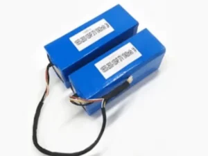 li_ion_battery_pack