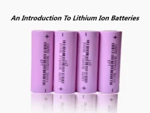 lithium_ion_battery_cell