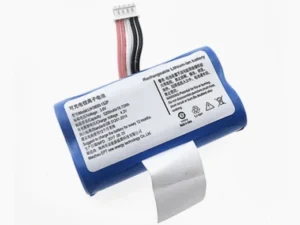18650_Lithium_battery_used_for_POS