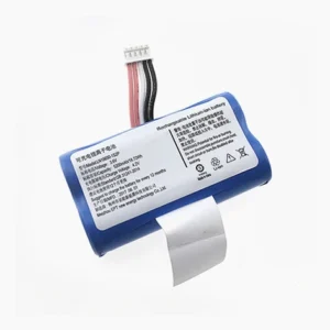 18650_Lithium_battery_used_for_POS