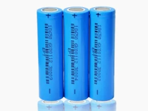 3.7v_18650_Lithium_Battery