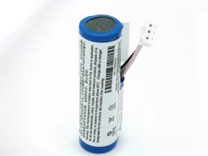 rechargeable_18650_lithium_ion_battery_for_pos_payment_solution