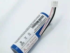 rechargeable_18650_lithium_ion_battery_for_pos_payment_solution