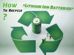 how_to_recycle_lithium_ion_batteries