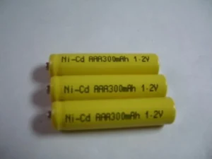 NiCd_batteries