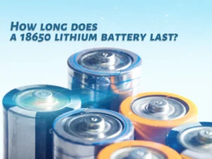 lithium_18650_batteries