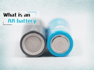 aa_battery